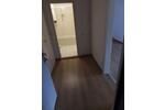 Etagenwohnung Wolfsburg - 1 Zimmer, 48 m&sup2;, 420&euro; | Angebot:24707063