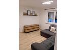 Terrassenwohnung Crailsheim - 2 Zimmer, 74 m&sup2;, 835&euro; | Angebot:26276885