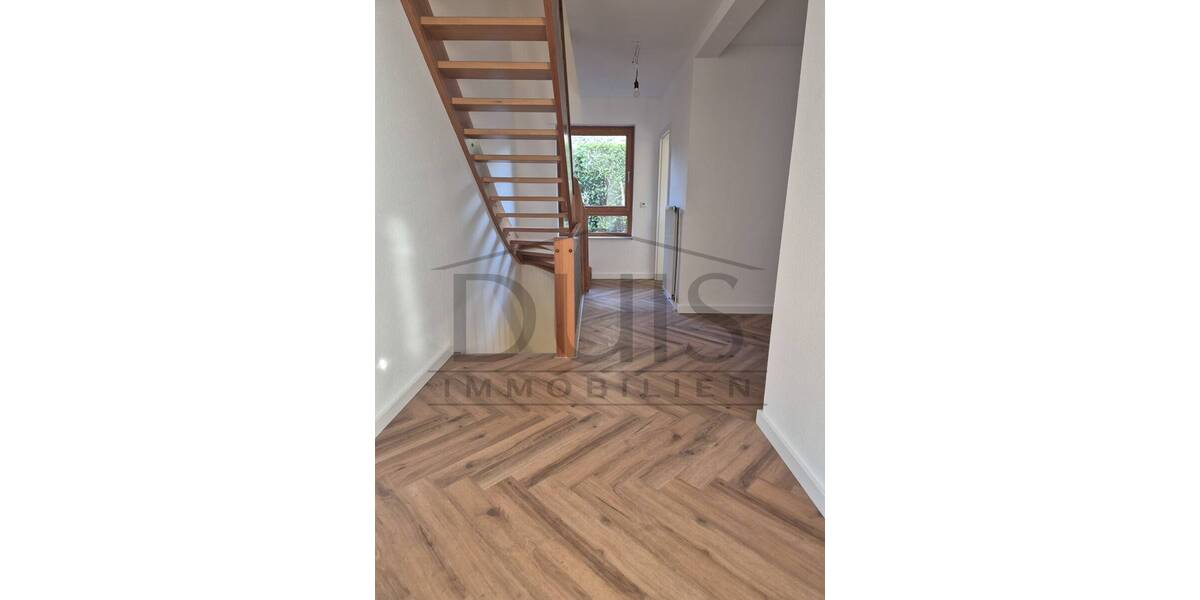 Einfamilienhaus Marl Drewer - 5 Zimmer, 171 m&sup2;, 2.200&euro; | Angebot:26161390