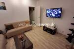 Etagenwohnung Bonn Zentrum - 2 Zimmer, 45 m&sup2;, 590&euro; | Angebot:25923931