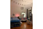 Wohnen auf Zeit Berlin Friedrichshain-Kreuzberg - 22 Zimmer, 137 m&sup2;, 330&euro; | Angebot:26674153