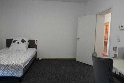 Wohnen auf Zeit Herne Sodingen - 1 Zimmer, 20 m&sup2;, 500&euro; | Angebot:26704106