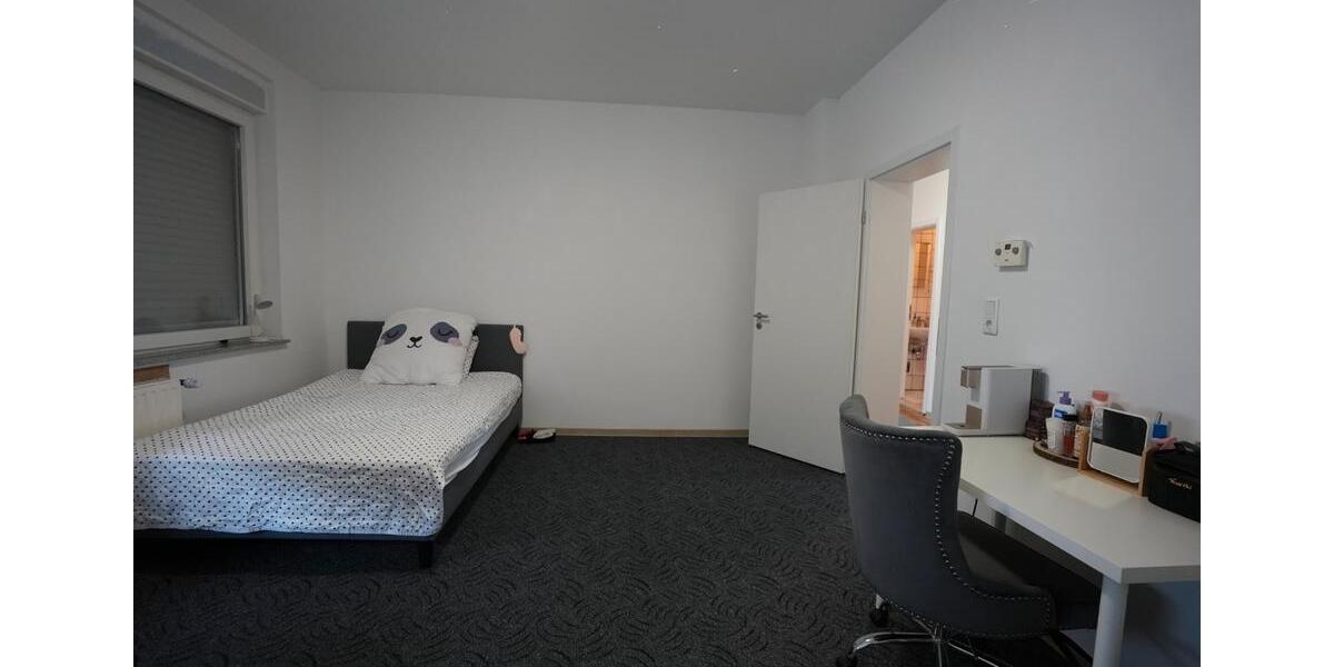 Wohnen auf Zeit Herne Sodingen - 1 Zimmer, 20 m&sup2;, 500&euro; | Angebot:26704106