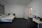 Wohnen auf Zeit Herne Sodingen - 1 Zimmer, 20 m&sup2;, 500&euro; | Angebot:26704106