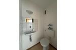 Etagenwohnung Pfullingen - 3 Zimmer, 80 m&sup2;, 897&euro; | Angebot:26547370