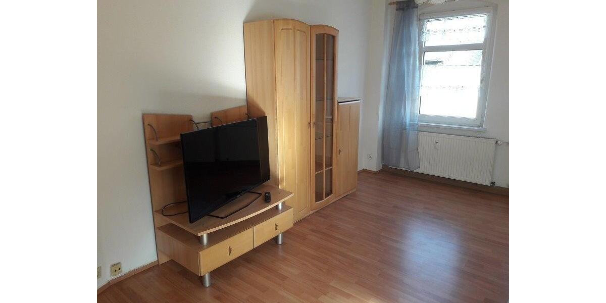 Wohnen auf Zeit Wilkau-Haßlau Haßlau - 2 Zimmer, 61 m&sup2;, 380&euro; | Angebot:24940823