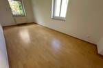 Etagenwohnung Chemnitz Rottluff - 3 Zimmer, 59 m&sup2;, 330&euro; | Angebot:26318911