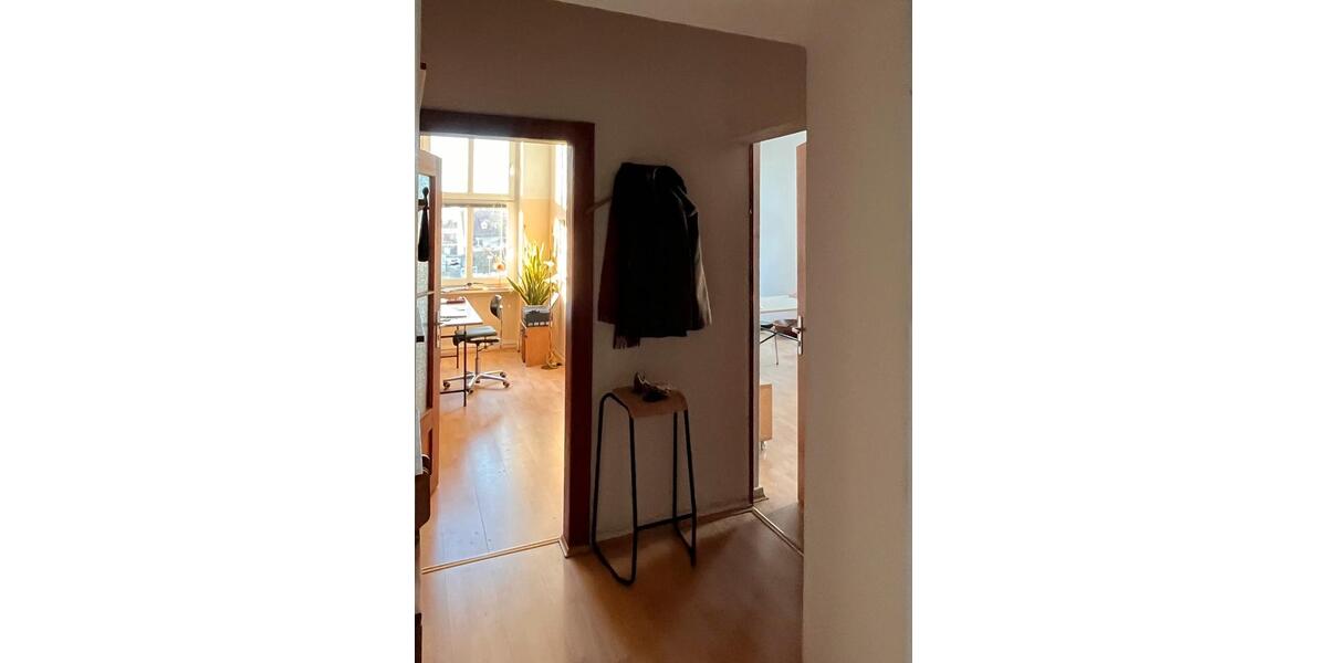 Gewerbeobjekt Darmstadt Bessungen - 250&euro; | Angebot:24627324