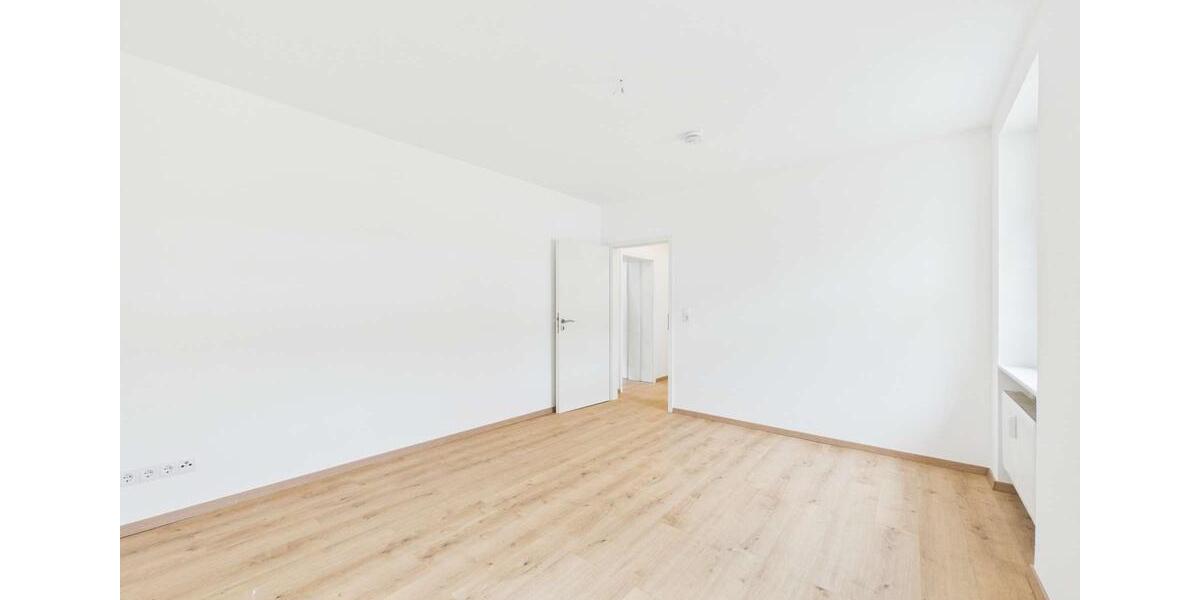 Etagenwohnung Magdeburg - 3 Zimmer, 63 m&sup2;, 618&euro; | Angebot:26299836