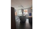 Etagenwohnung Dinkelsbühl - 2 Zimmer, 92 m&sup2;, 1.054&euro; | Angebot:26464319