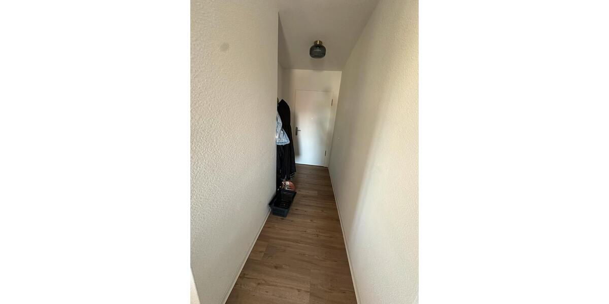 Etagenwohnung Mannheim Käfertal - 3 Zimmer, 100 m&sup2;, 1.702&euro; | Angebot:26535907