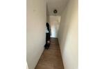 Etagenwohnung Mannheim Käfertal - 3 Zimmer, 100 m&sup2;, 1.702&euro; | Angebot:26535907