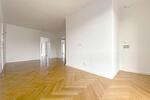 Etagenwohnung Mannheim Fahrlach - 4 Zimmer, 90 m&sup2;, 1.580&euro; | Angebot:26495050