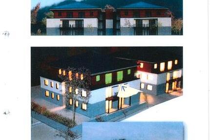 Wohnung Dautphetal - 2 Zimmer, 45 m&sup2;, 630&euro; | Angebot:25163635