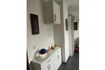 Etagenwohnung Bollendorf Laufenwehr - 3 Zimmer, 50 m&sup2;, 820&euro; | Angebot:26537777