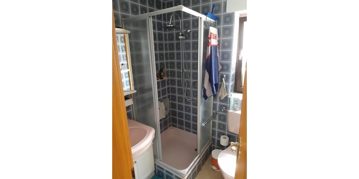 Villa Rinteln - 5 Zimmer, 258 m&sup2;, 1.850&euro; | Angebot:25986835