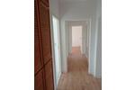 Etagenwohnung Kyritz - 3 Zimmer, 62 m&sup2;, 430&euro; | Angebot:26476559