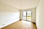 Etagenwohnung Kaiserslautern Innenstadt - 3 Zimmer, 90 m&sup2;, 1.150&euro; | Angebot:26276276