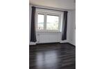 Etagenwohnung Burghausen - 2 Zimmer, 63 m&sup2;, 1.050&euro; | Angebot:26701510