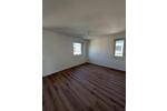 Etagenwohnung Osnabrück Eversburg - 4 Zimmer, 121 m&sup2;, 1.930&euro; | Angebot:25348886