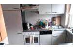 Dachgeschoßwohnung Oberharz am Brocken Benneckenstein - 2 Zimmer, 40 m&sup2;, 390&euro; | Angebot:26004750