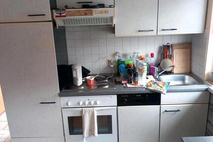 Wohnung Oberharz am Brocken Benneckenstein - 2 Zimmer, 40 m&sup2;, 390&euro; | Angebot:26004750