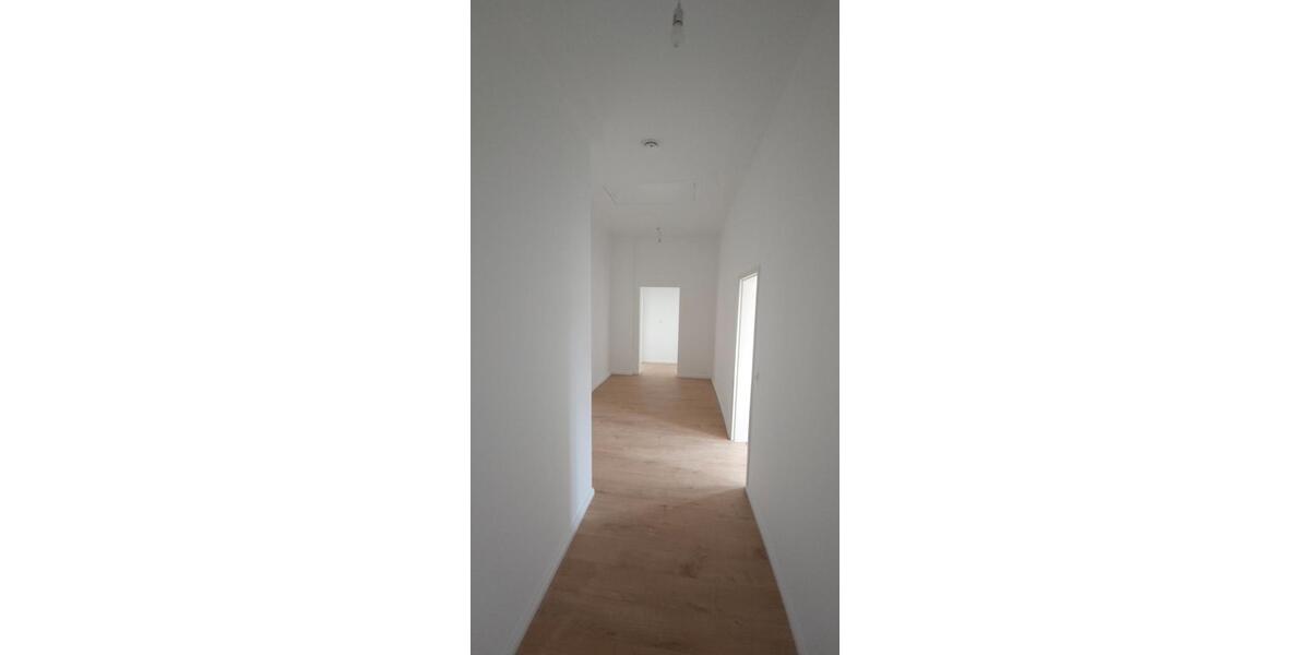 Etagenwohnung Clausthal-Zellerfeld Zellerfeld - 4 Zimmer, 108 m&sup2;, 800&euro; | Angebot:26562608