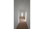 Etagenwohnung Clausthal-Zellerfeld Zellerfeld - 4 Zimmer, 108 m&sup2;, 800&euro; | Angebot:26562608