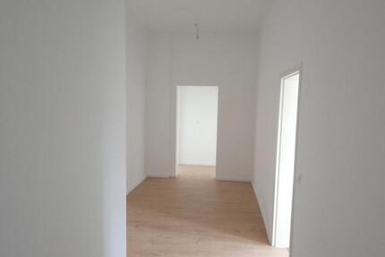 Wohnung Clausthal-Zellerfeld Zellerfeld - 4 Zimmer, 108 m&sup2;, 800&euro; | Angebot:26562608