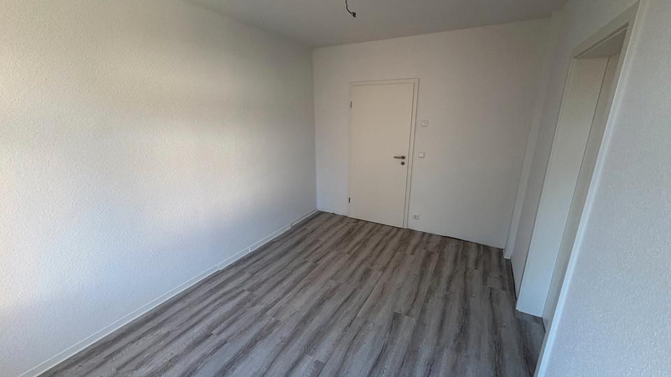 Etagenwohnung Eppendorf - 4 Zimmer, 96 m&sup2;, 795&euro; | Angebot:26272342