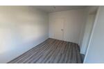 Etagenwohnung Eppendorf - 4 Zimmer, 96 m&sup2;, 795&euro; | Angebot:26272342