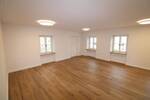 Etagenwohnung Velden Velden-Viehweide - 3 Zimmer, 95 m&sup2;, 1.090&euro; | Angebot:23944312