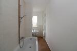 *Schockverliebt* moderne 2RW mit Wanne und Balkon in ruhiger Lage zimmer