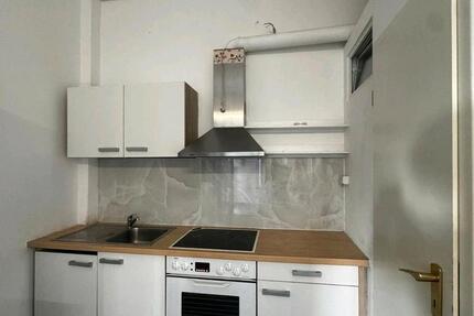 Wohnung Achim - 1 Zimmer, 40 m&sup2;, 850&euro; | Angebot:25979522