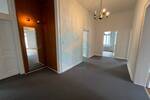 Etagenwohnung Friedberg (Hessen) Friedberg - 5 Zimmer, 170 m&sup2;, 1.250&euro; | Angebot:22950422