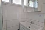 Etagenwohnung Bad Salzuflen Innenstadt - 2 Zimmer, 43 m&sup2;, 320&euro; | Angebot:26815891