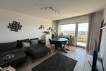 Etagenwohnung Halver - 3 Zimmer, 84 m&sup2;, 850&euro; | Angebot:26612579