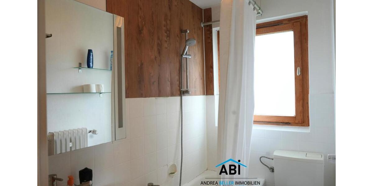 Wohnen auf Zeit Maintal - 2 Zimmer, 50 m&sup2;, 1.100&euro; | Angebot:22672246