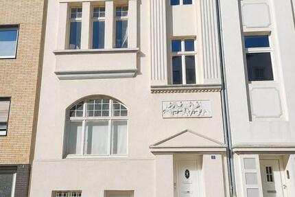 Wohnung Düren Distelrath - 3 Zimmer, 82 m&sup2;, 1.150&euro; | Angebot:26598039