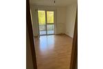 Wohnen auf Zeit Karlsruhe Wettersbach - 2 Zimmer, 13 m&sup2;, 350&euro; | Angebot:26527610