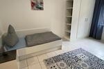Etagenwohnung Höxter - 1 Zimmer, 16 m&sup2;, 250&euro; | Angebot:26136377