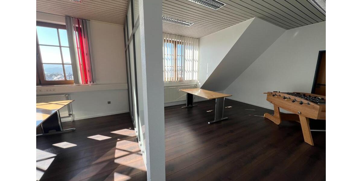 Gewerbeobjekt Warburg - 7&euro; | Angebot:20349077