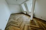 Dachgeschoßwohnung Oranienburg - 4 Zimmer, 135 m&sup2;, 2.030&euro; | Angebot:25795481