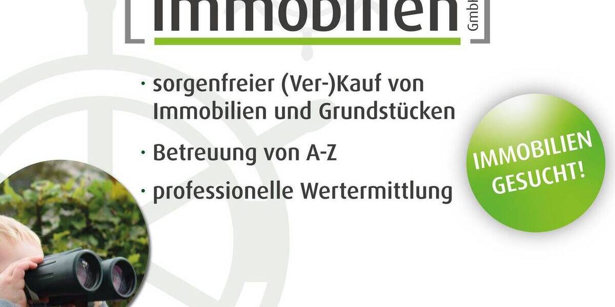 Einfamilienhaus Friesoythe Altenoythe - 4 Zimmer, 110 m&sup2;, 1.200&euro; | Angebot:26731940
