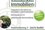 Einfamilienhaus Friesoythe Altenoythe - 4 Zimmer, 110 m&sup2;, 1.200&euro; | Angebot:26731940