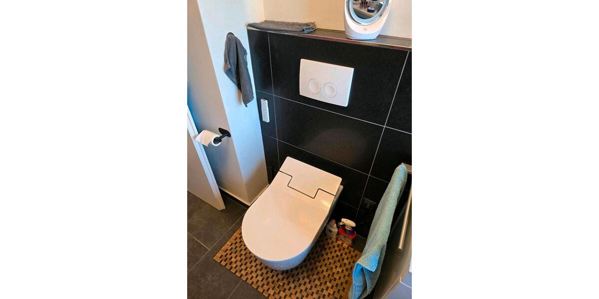 Einfamilienhaus Erpel - 4 Zimmer, 145 m&sup2;, 1.550&euro; | Angebot:26505173