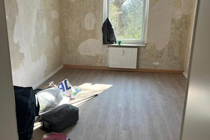 Wohnung Bochum Werne - 1 Zimmer, 18 m&sup2;, 330&euro; | Angebot:25877350