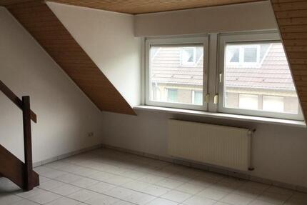 Maisonette 105 qm, 3 ZKDBGästeWC 41199 Mgl Odenkirchen 3 zimmer