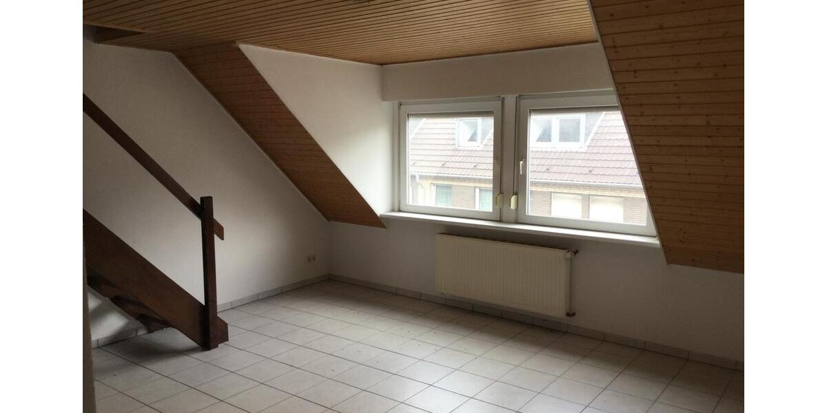 Maisonette 105 qm, 3 ZKDBGästeWC 41199 Mgl Odenkirchen 3 zimmer