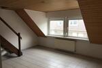 Maisonette 105 qm, 3 ZKDBGästeWC 41199 Mgl Odenkirchen 3 zimmer